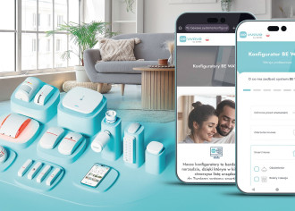 Współpraca różnych systemów