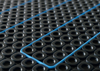 Komfort cieplny gwarantowany