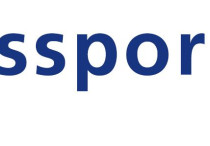 swissporTON - nowa europejska marka na rynku pokryć dachowych