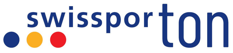 swissporTON - nowa europejska marka na rynku pokryć dachowych