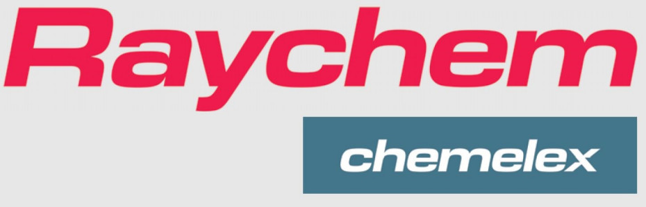 Systemy grzewcze RAYCHEM należą teraz do CHEMELEX