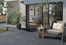 B-B Geoceramica® - rewolucyjny produkt