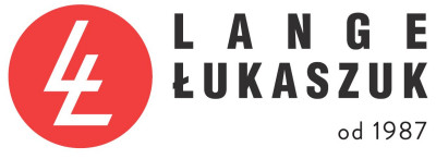 Nowa era wykańczania wnętrz - akumulatorowe zszywacze NOVUS dla majsterkowiczów i profesjonalistów