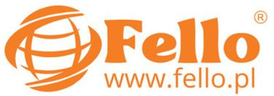 Fello - nowoczesne rozwiązania premium dla Twojej przestrzeni