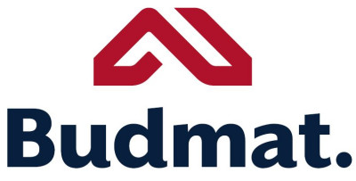 Dlaczego warto postawić na stalowe ogrodzenie?