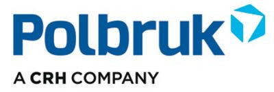 Przestrzeń z charakterem - design, retencja i rytm wokół domu