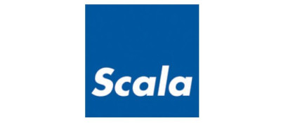 Płyty poliwęglanowe od Scala Plastics - trwałe i eleganckie rozwiązania dla Twojego domu