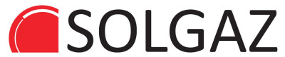 SOLGAZ FUTURA PRO - rewolucja w Twojej kuchni!