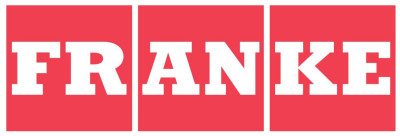 Wady i zalety kuchni otwartej i zamkniętej. Jakie sprzęty sprawdzą się najlepiej w każdej z nich?