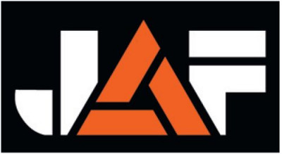 Nowe płytki, czy Rocko Wall? Odpowiedź jest prosta jak ściana!