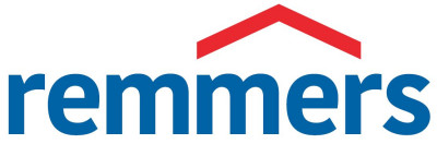 MB 2K [eco] - ekologiczna alternatywa w hydroizolacji budowli