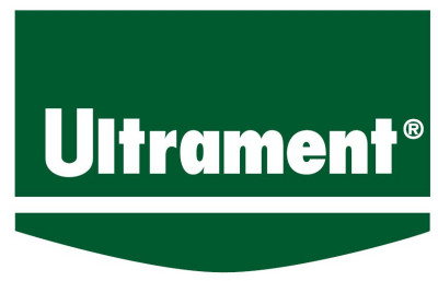 Krem do iniekcji Suchy Mur. Nowość od Ultrament