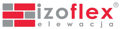 Izoflex - ekologiczna odpowiedź na wyzwania współczesnego budownictwa