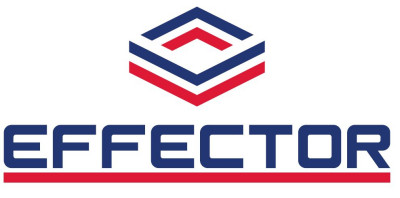 Profile wykończeniowe z aluminium i PCV firmy EFFECTOR