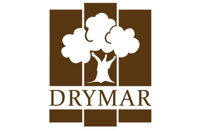 Podłogi, schody, meble z litego drewna