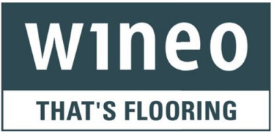 WINEO - wysokiej klasy podłogi winylowe