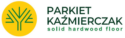 Dlaczego warto postawić na podłogi drewniane od Parkiet Kaźmierczak?