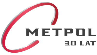 Zalety ścian z profili stalowych i płyt gipsowo-kartonowych