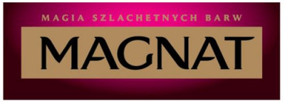 Kolory ścian w stylu industrialnym - jakie barwy pasują do wnętrza industrialnego?