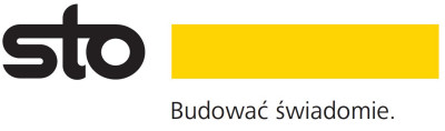 Farby do wnętrz i na posadzki - trwałość, estetyka i komfort użytkowania