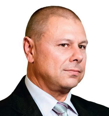 Lodówki Perfect Slot-In od MPM - idealnie dopasowane do zabudowy kuchennej