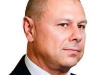 Lodówki Perfect Slot-In od MPM - idealnie dopasowane do zabudowy kuchennej