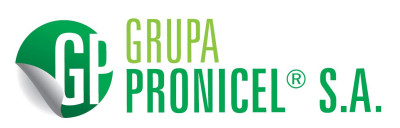 Jak dobrać klej do tapety?