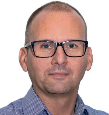 Dlaczego warto postawić na stalowe ogrodzenie?