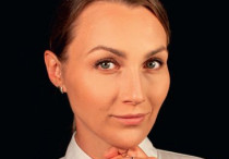 Przegląd oświetlenia w różnych częściach mieszkania
