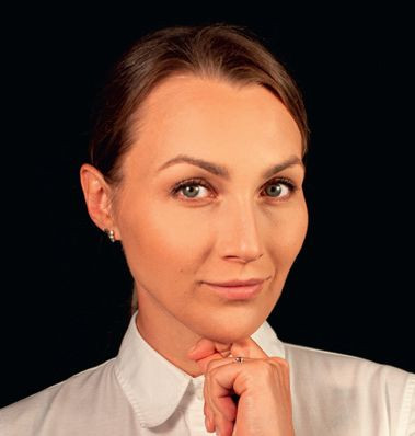 Przegląd oświetlenia w różnych częściach mieszkania