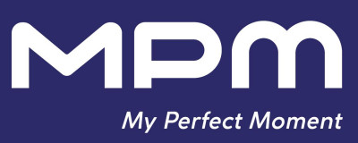 Lodówki Perfect Slot-In od MPM - idealnie dopasowane do zabudowy kuchennej