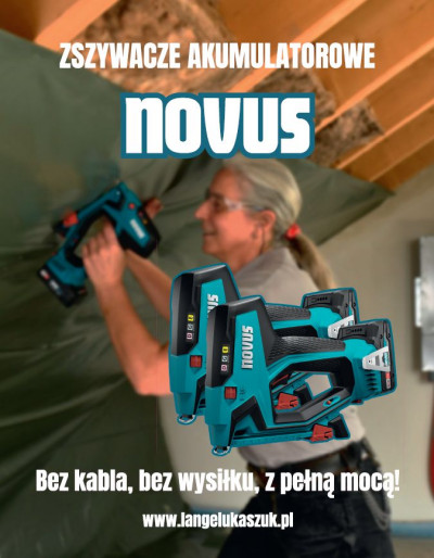 Płyty Beehive z poliwęglanu litego profilowanego