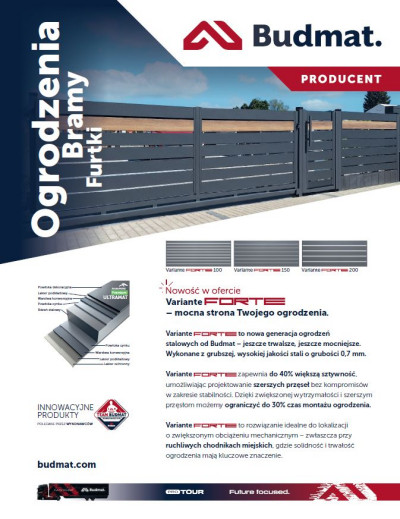 Lampa Lineo LED - oświetlenie, które podkreśla charakter aranżacji