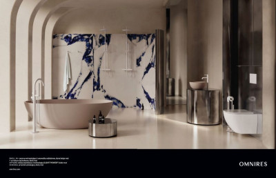 Profesjonalna mieszarka jednobiegowa MR1100 LANGE PROTOOLS