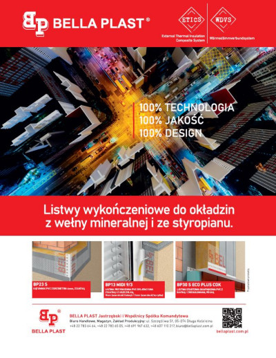 NOWOŚĆ! wineo 800 - podłogi winylowe premium do obiektów i wymagających wnętrz prywatnych