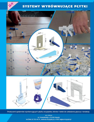 ROMA Lite - esencja minimalizmu i nowoczesności w ogrodzeniu modułowym