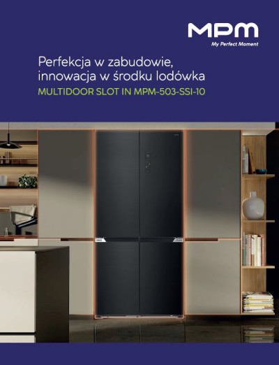 KANLUX HIERRO LED - profesjonalne oprawy oświetleniowe