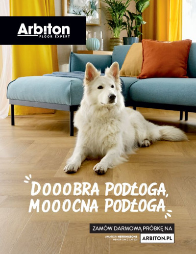 PINELLO Inside - nowe oblicze carga