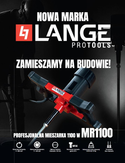 StoColor PuraClean - farba odporna na zmywanie