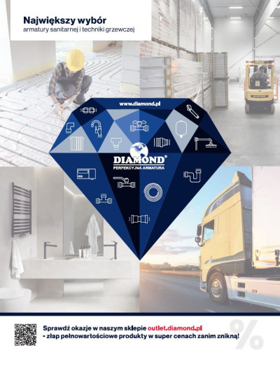 Neolith Iconic Design - nowa generacja powierzchni