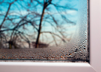 Nieprzyjemne konsekwencje