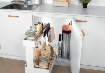 PINELLO Inside - nowe oblicze carga