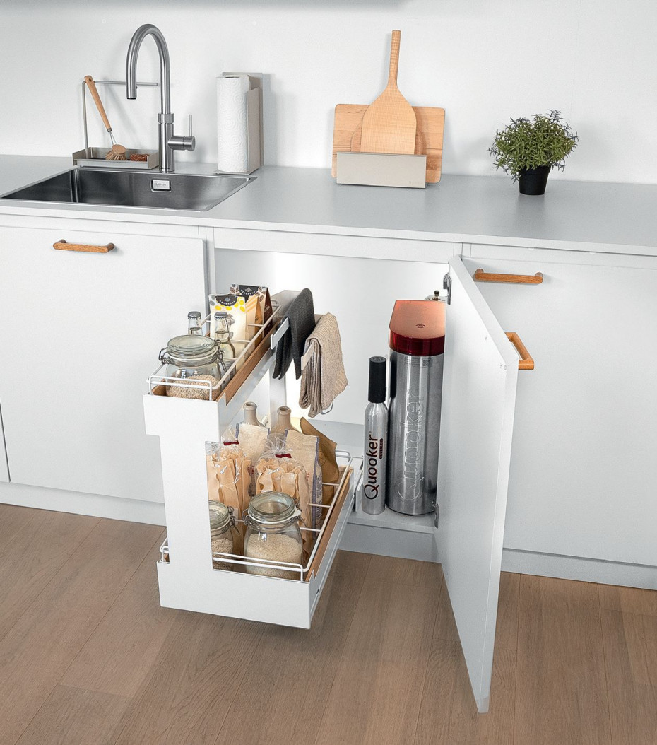 PINELLO Inside - nowe oblicze carga