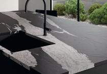 Neolith Iconic Design - nowa generacja powierzchni