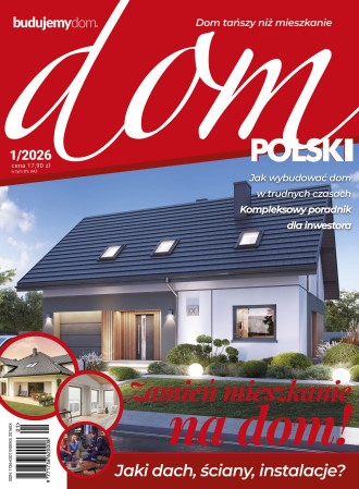Dom Polski 2026