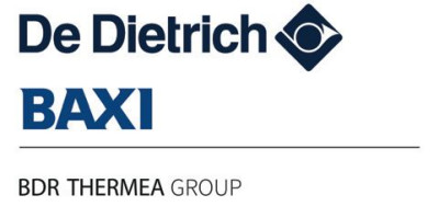 ALEZIO M R290 - pompa ciepła, która zadba o twój dom przez cały rok