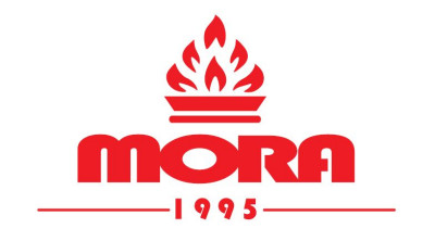 Systemy grzewcze MORA - nowoczesne, wydajne, ekonomiczne