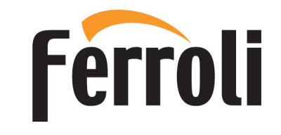 Nowoczesne i ekologiczne ogrzewanie z FERROLI - kocioł na pellet i pompa ciepła OMNIA