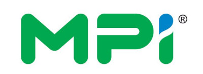 Deszczówka - z wyzwania w cenny zasób. Rozwiązania MPI dla domu i biznesu