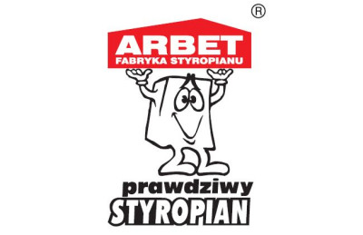 Wszystko o prawdziwym styropianie z fabryki styropianu ARBET